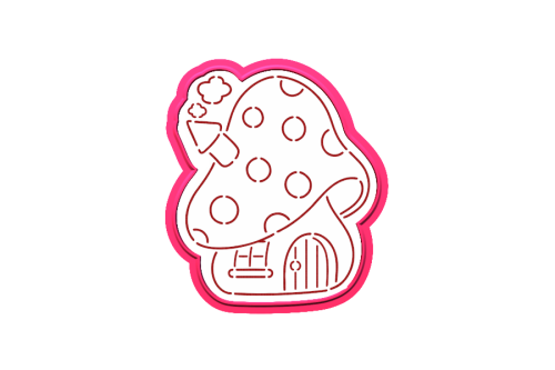 Domek muchomor.png