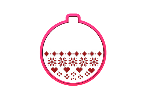 Bombka haftowana do personalizacji.png