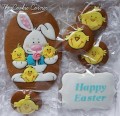 Happy Easter - The Cookie Corner.jpg