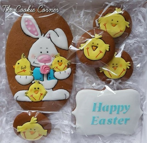 Happy Easter - The Cookie Corner.jpg