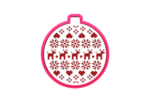 Bombka haftowana.png