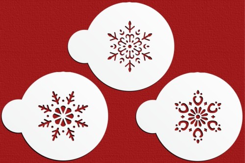 Boże Narodzenie I - 3 śnieżynki.jpg