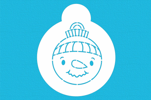 Bombka bałwanek.png