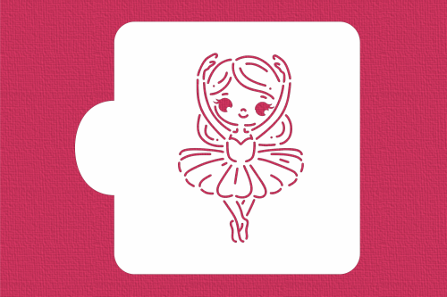 Baletnica 1 kolorowanka.png