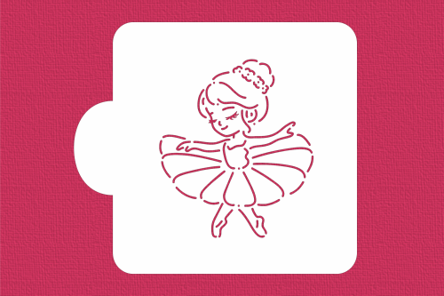 Baletnica 2 kolorowanka.png