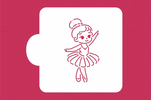 Baletnica 3 kolorowanka.png