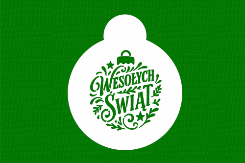 Wesołych Świąt w bombce II.png