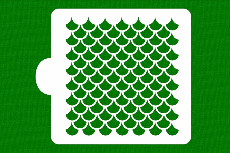 Dachówki XL, Łuska ryby.png