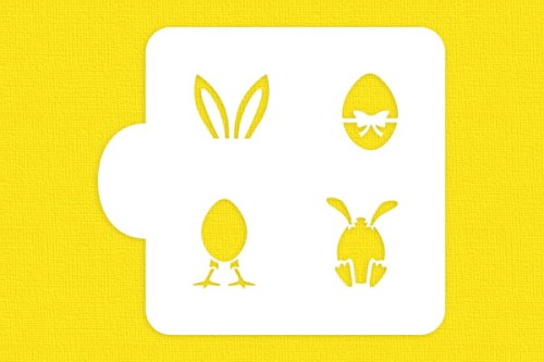 Wesoła Wielkanoc.jpg