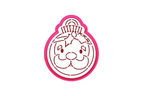 Bombka do Mikołaja.png