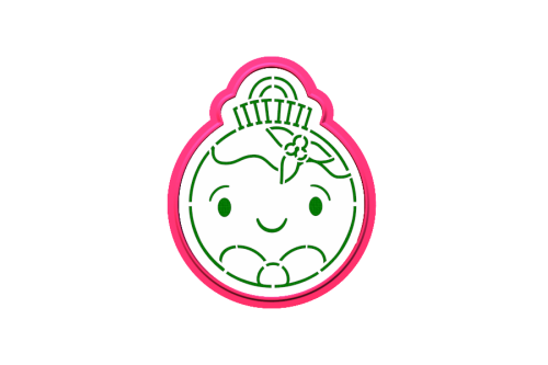 Bombka do ciastusia.png