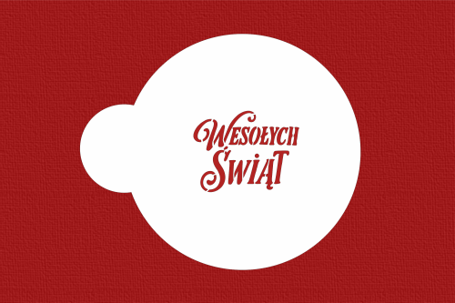 Wesołych Świąt V.png