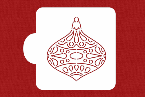 Bombka pękata - kolorowanka.png