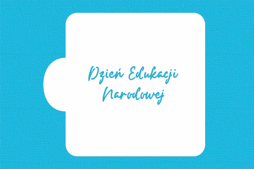 Dzień Edukacji Narodowej - montaż.png