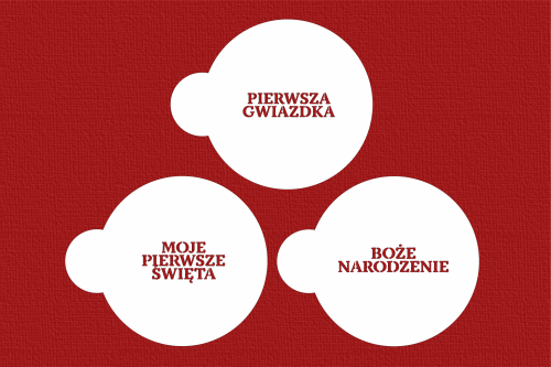 Mini napisy Boże Narodzenie - cz. I.png