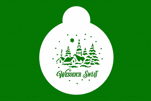 Pejzaż z życzeniami.png