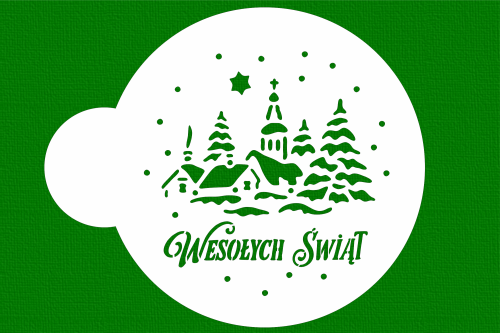 Pejzaż z życzeniami- DO CIASTA.png