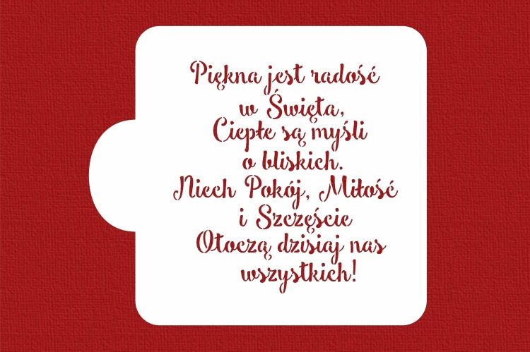 Piękna jest radość w Święta - życzenia świąteczne.png