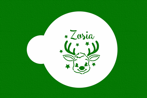 Personalizowany szablon do bombki.png