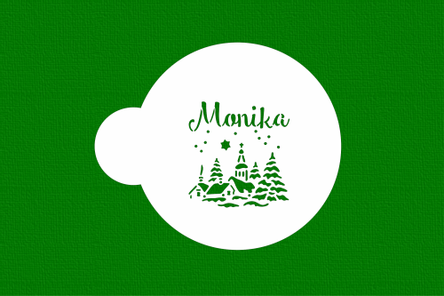 Pejzaż do personalizacji bombki.png