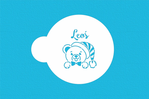 Miś do personalizacji bombki.png