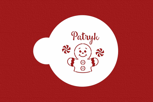 Ciastuś do personalizacji bombki.png