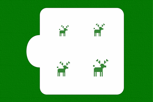 Reniferki haftowane mini.png