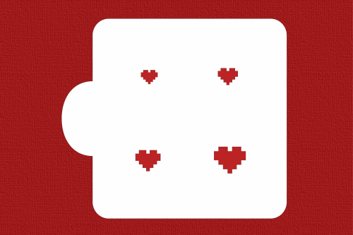 Serca haftowane mini II.png