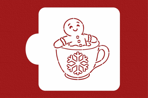 Ciastek w filiżance - kolorowanka.png