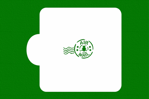 Air mail z choinką.png