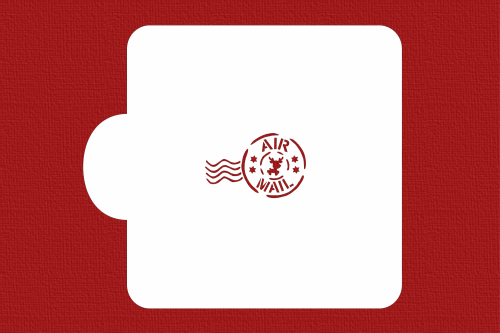 Air mail z reniferkiem.png