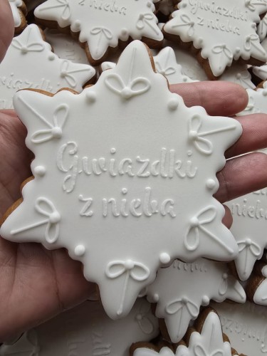 SZABLON Z ŻYCZENIAMI GWIAZDKI Z NIEBA - Pierniczki do Zadań Specjalnych.jpg