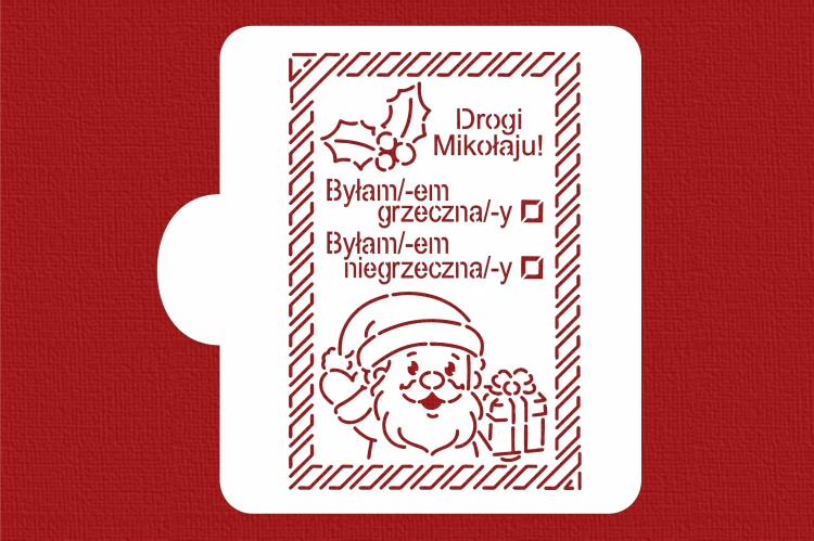 List do Mikołaja - montaż.png