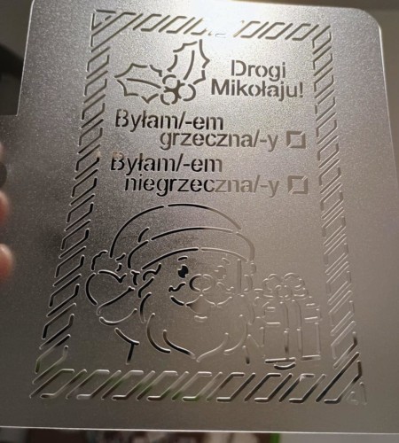 List do Mikołaja.jpg