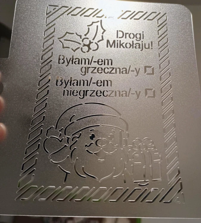 List do Mikołaja.jpg