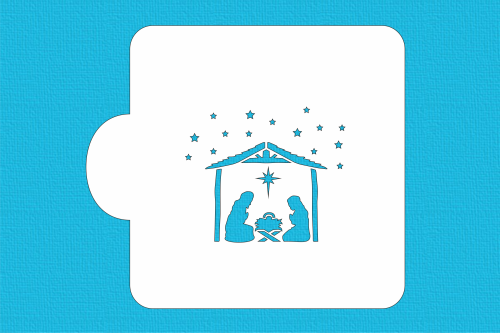 Stajenka mała z gwiazdkami.png