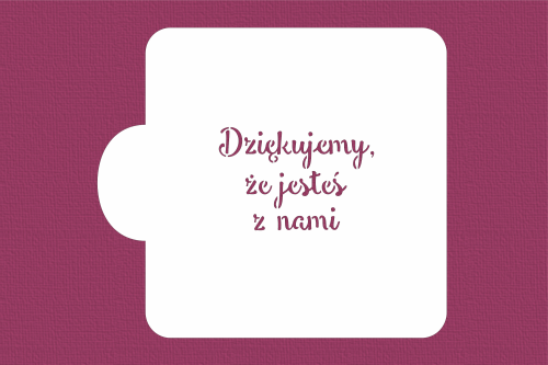 Dziękujemy, że jesteś z nami.png