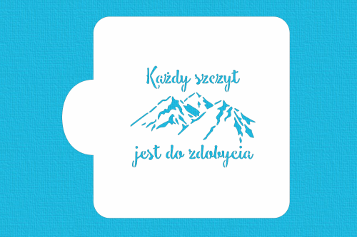 Każdy szczyt jest do zdobycia.png