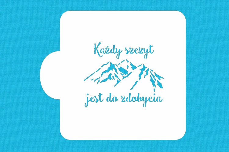 Każdy szczyt jest do zdobycia.png