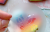 Obraz3.png