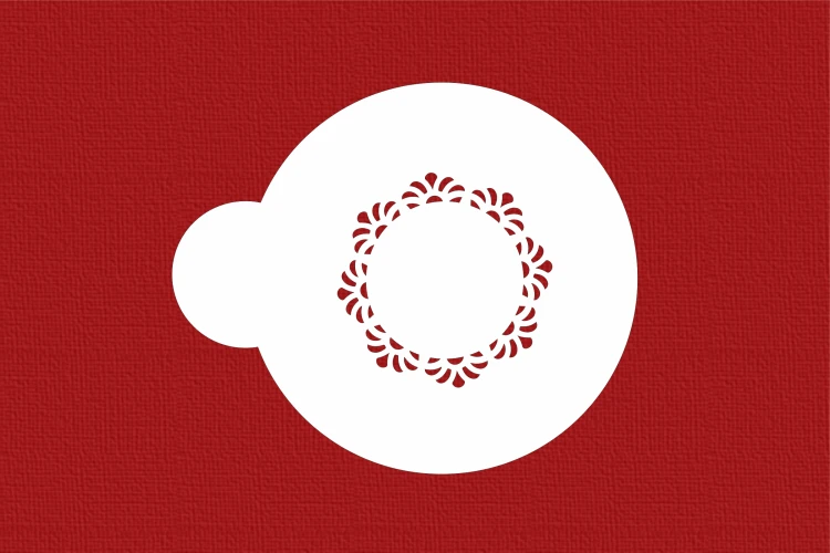 MUF-RAMKA KORONKOWA.png