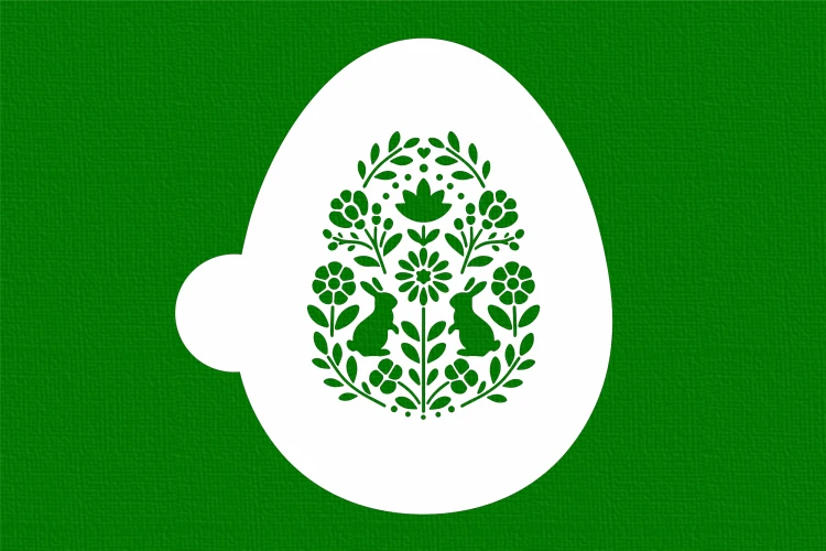 Pisanka ludowa.png