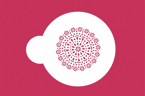 MUF-KORONKA KWIATOWA.png