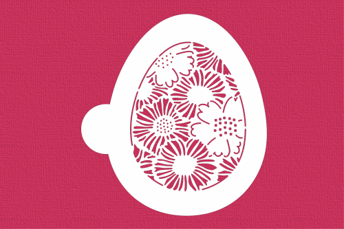 Pisanka kwiatowa.png