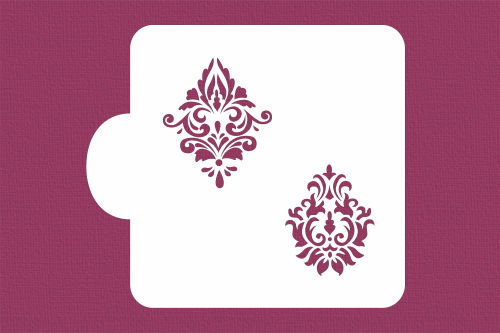 Kaszmir do ciastek.png