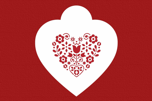 Kwiaty folkowe małe.png