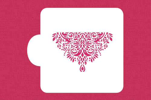 Koronka z zawieszką do ciastek.png