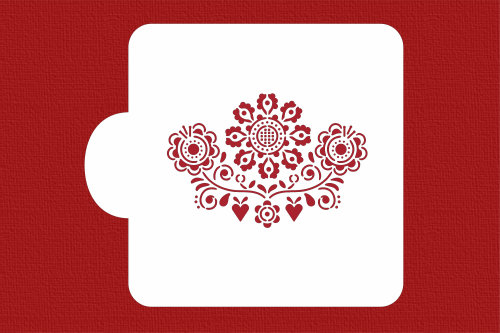 Wzór haftowany do ciastek.png