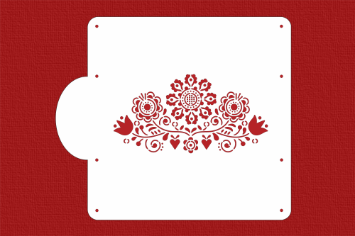 Wzór haftowany do tortu.png