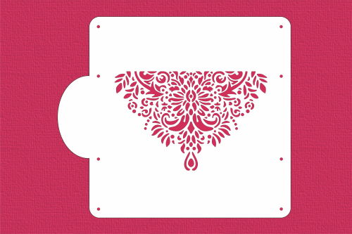 Koronka z zawieszką do tortu.png